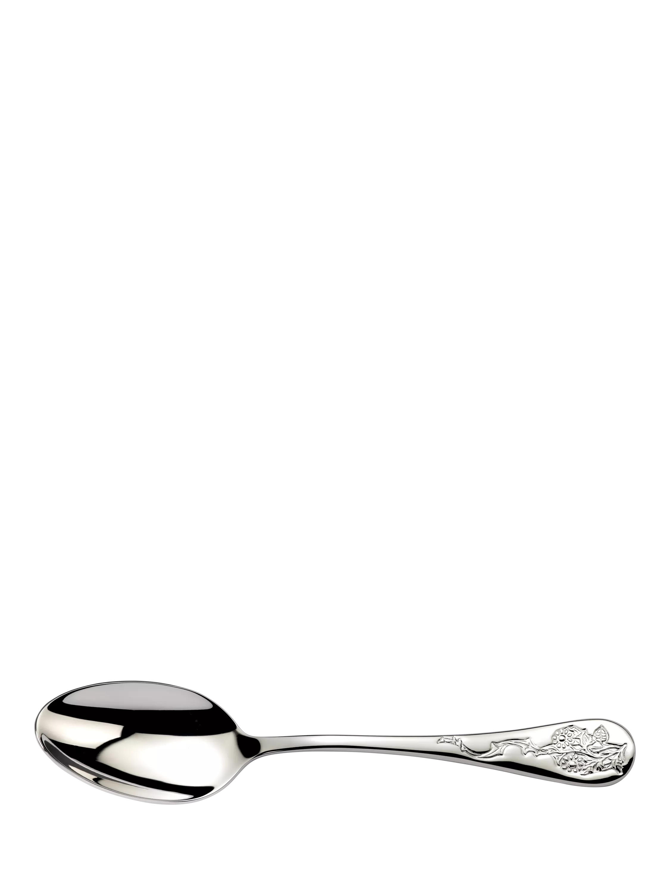 Morris & Co. Blackthorn cutlery set 24 piece, imported from the UK