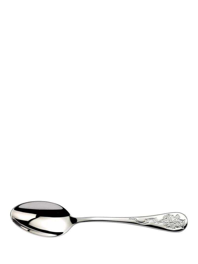 Morris & Co. Blackthorn cutlery set 24 piece, imported from the UK
