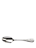 Morris & Co. Blackthorn cutlery set 24 piece, imported from the UK