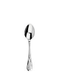 Morris & Co. Blackthorn cutlery set 24 piece, imported from the UK