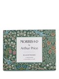 Arthur Price Blackthorn teaspoon set 6 pieces - British product