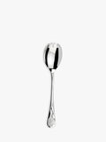 Morris & Co. Blackthorn stainless steel salad serving set (British brand)