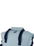 Outwell Sanderling Tote 10L light blue cooler bag, imported from the UK