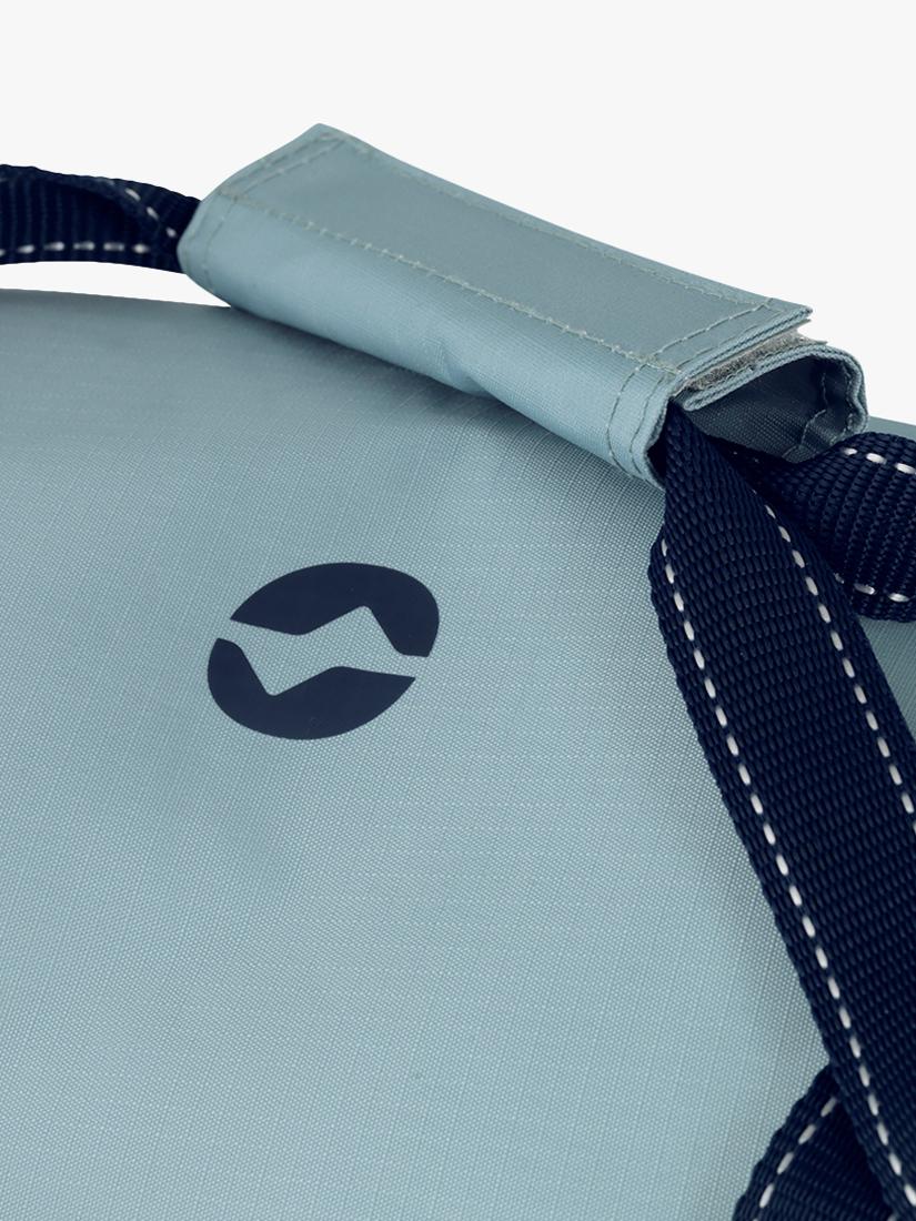 Outwell Sanderling cooler tote 18L - British product