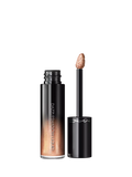MAC Dazzleshadow Liquid Eyeshadow Glitter/Metallic 4.6g