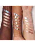 MAC Dazzleshadow Liquid Eyeshadow glitter metallic 4.6g - British product