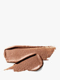 MAC Dazzleshadow Liquid Eyeshadow glitter metallic 4.6g - British product