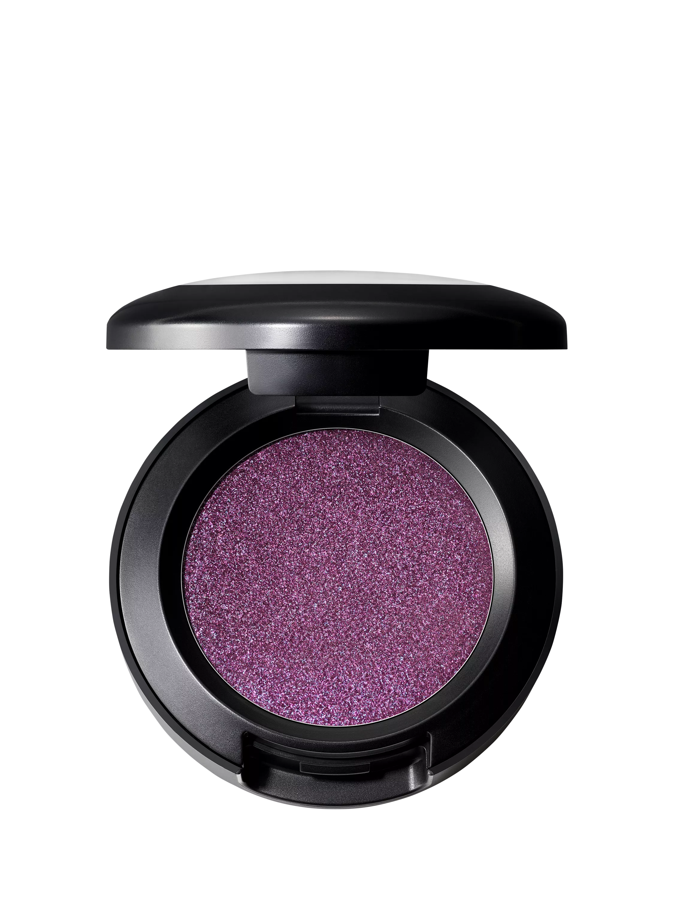 MAC Glitter Single Eyeshadow Compact Eyeshadow Powder 1g