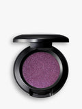 MAC glitter eyeshadow compact 1g, imported from the UK