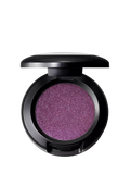 MAC Glitter Single Eyeshadow Compact Eyeshadow Powder 1g