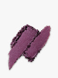 MAC glitter eyeshadow compact 1g, imported from the UK