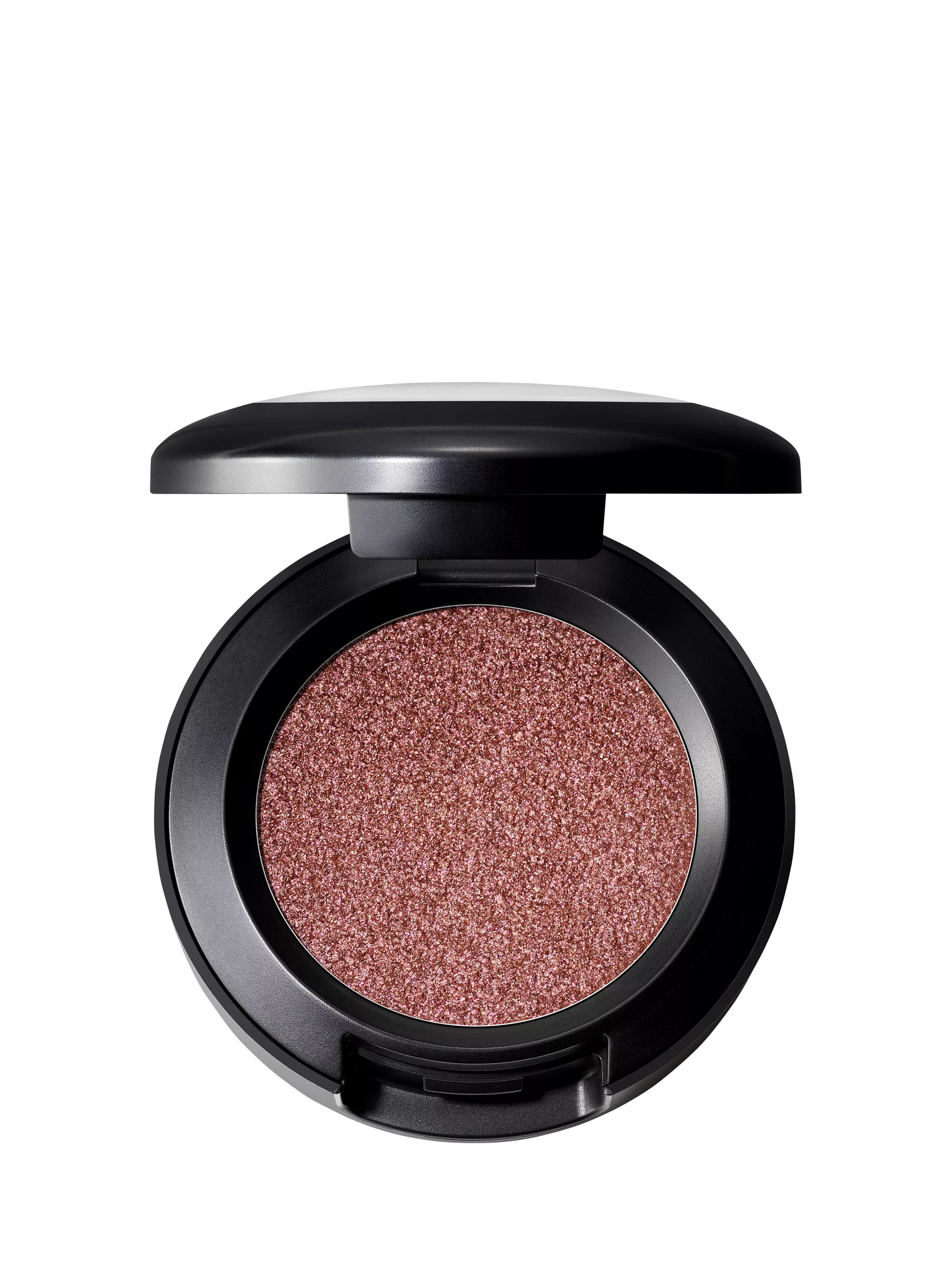 MAC Glitter Single Eyeshadow Compact Eyeshadow Powder 1g