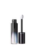 MAC Dazzleshadow Liquid Eyeshadow glitter metallic 4.6g - British product