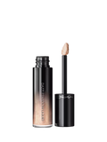 MAC Dazzleshadow Liquid Eyeshadow Glitter/Metallic 4.6g