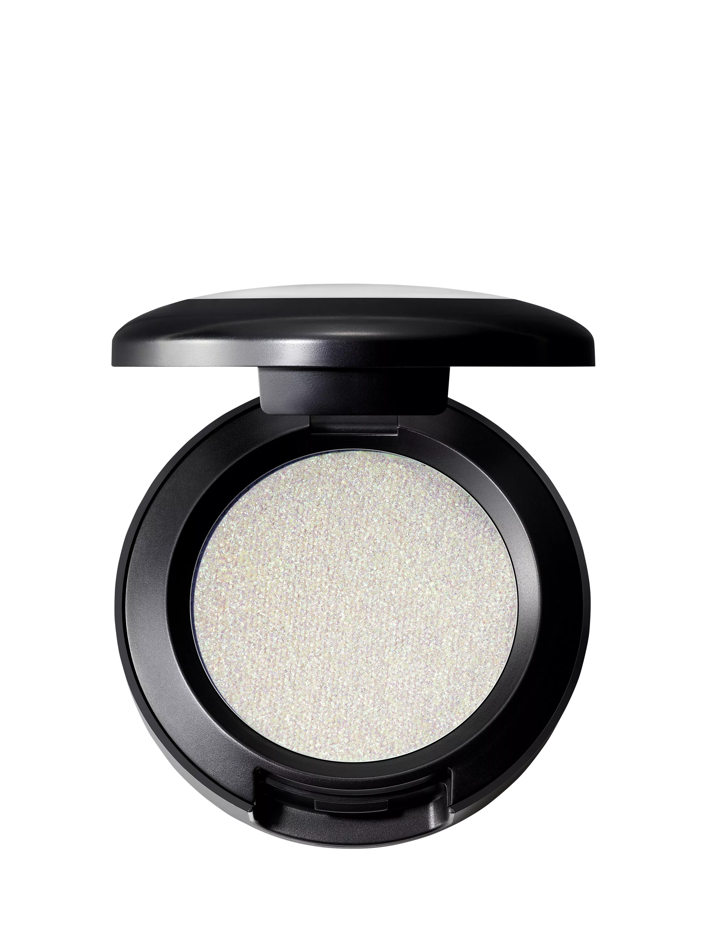 MAC Glitter Single Eyeshadow Compact Eyeshadow Powder 1g