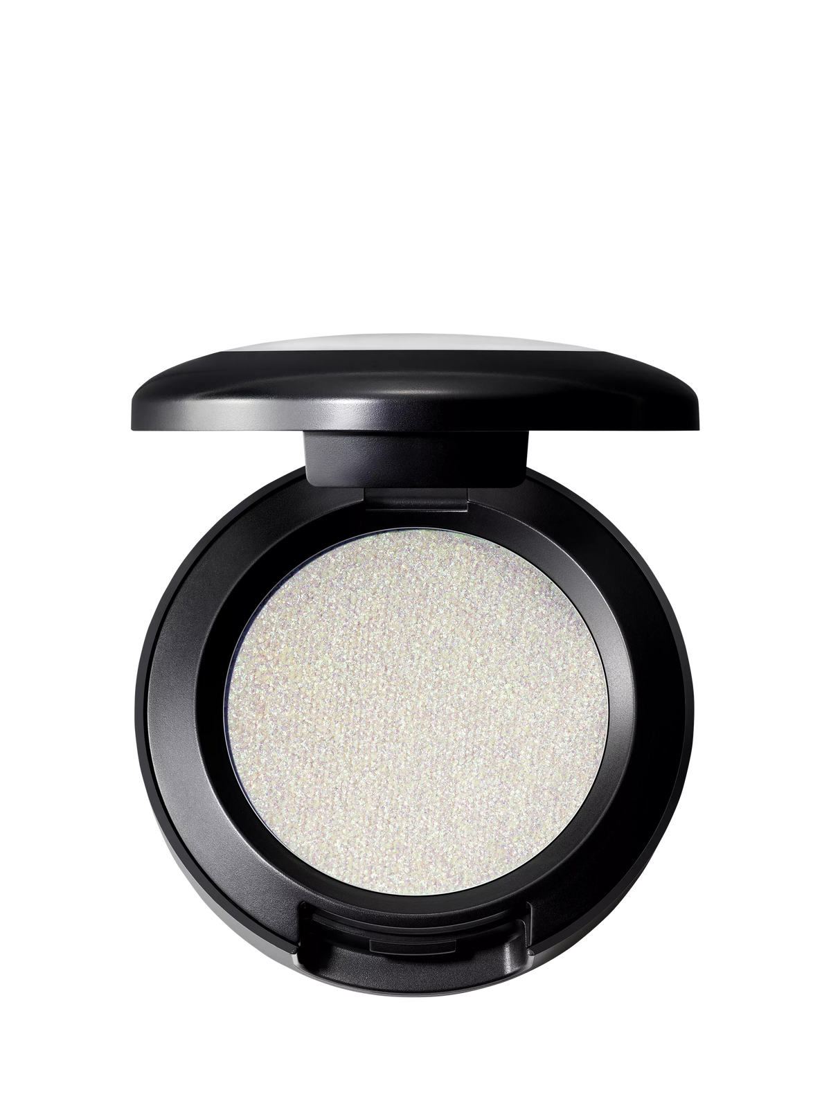 MAC Glitter Single Eyeshadow Compact Eyeshadow Powder 1g