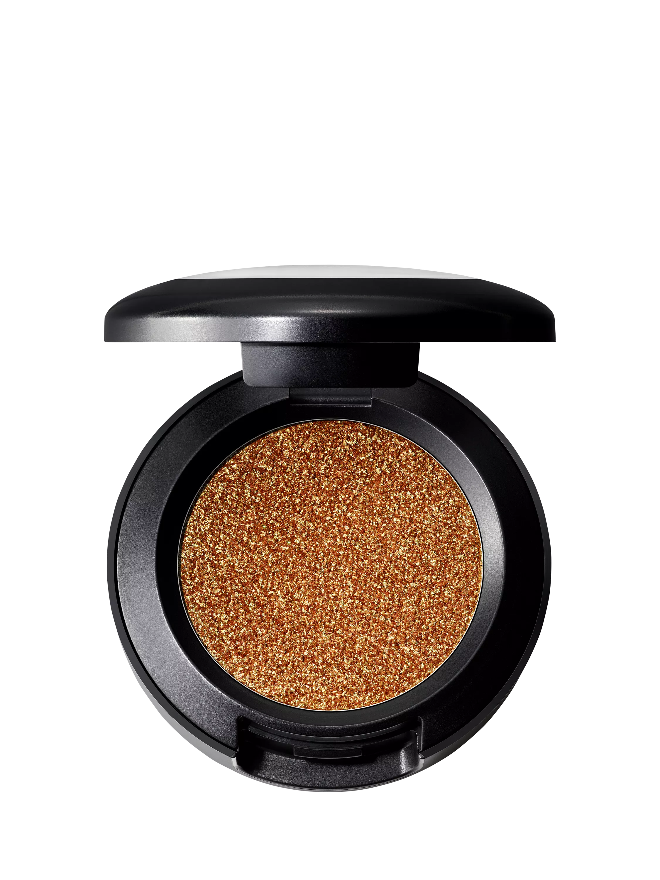 MAC Glitter Single Eyeshadow Compact Eyeshadow Powder 1g