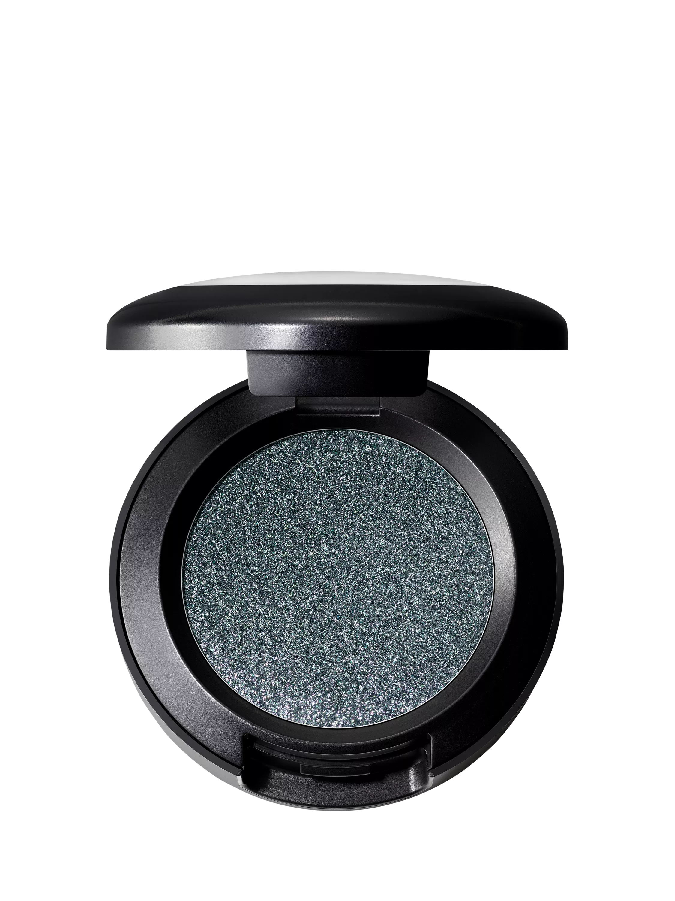 MAC Glitter Single Eyeshadow Compact Eyeshadow Powder 1g