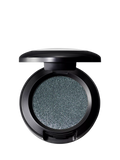 MAC Glitter Single Eyeshadow Compact Eyeshadow Powder 1g