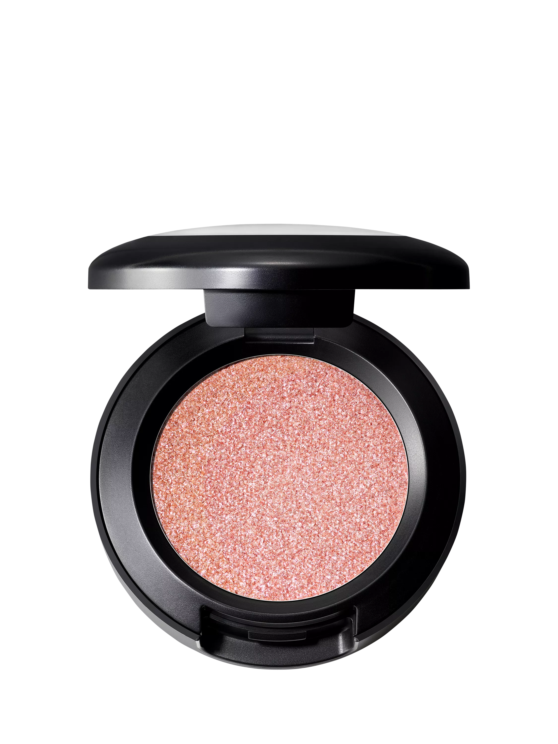 MAC Glitter Single Eyeshadow Compact Eyeshadow Powder 1g