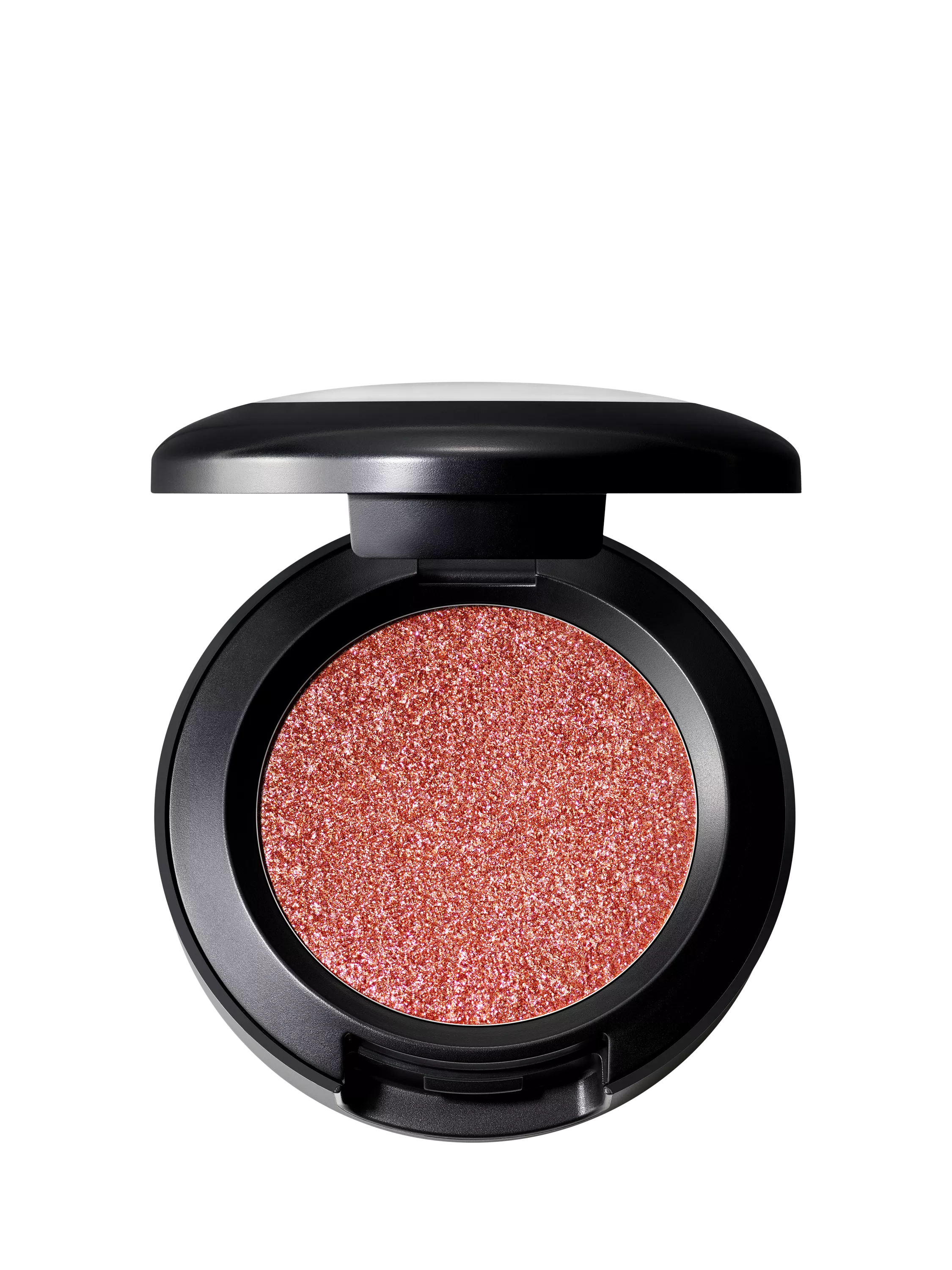 MAC Glitter Single Eyeshadow Compact Eyeshadow Powder 1g