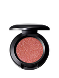MAC Glitter Single Eyeshadow Compact Eyeshadow Powder 1g