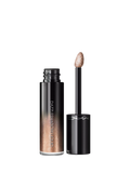 MAC Dazzleshadow Liquid Eyeshadow Glitter/Metallic 4.6g