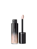 MAC Dazzleshadow Liquid Eyeshadow Glitter/Metallic 4.6g