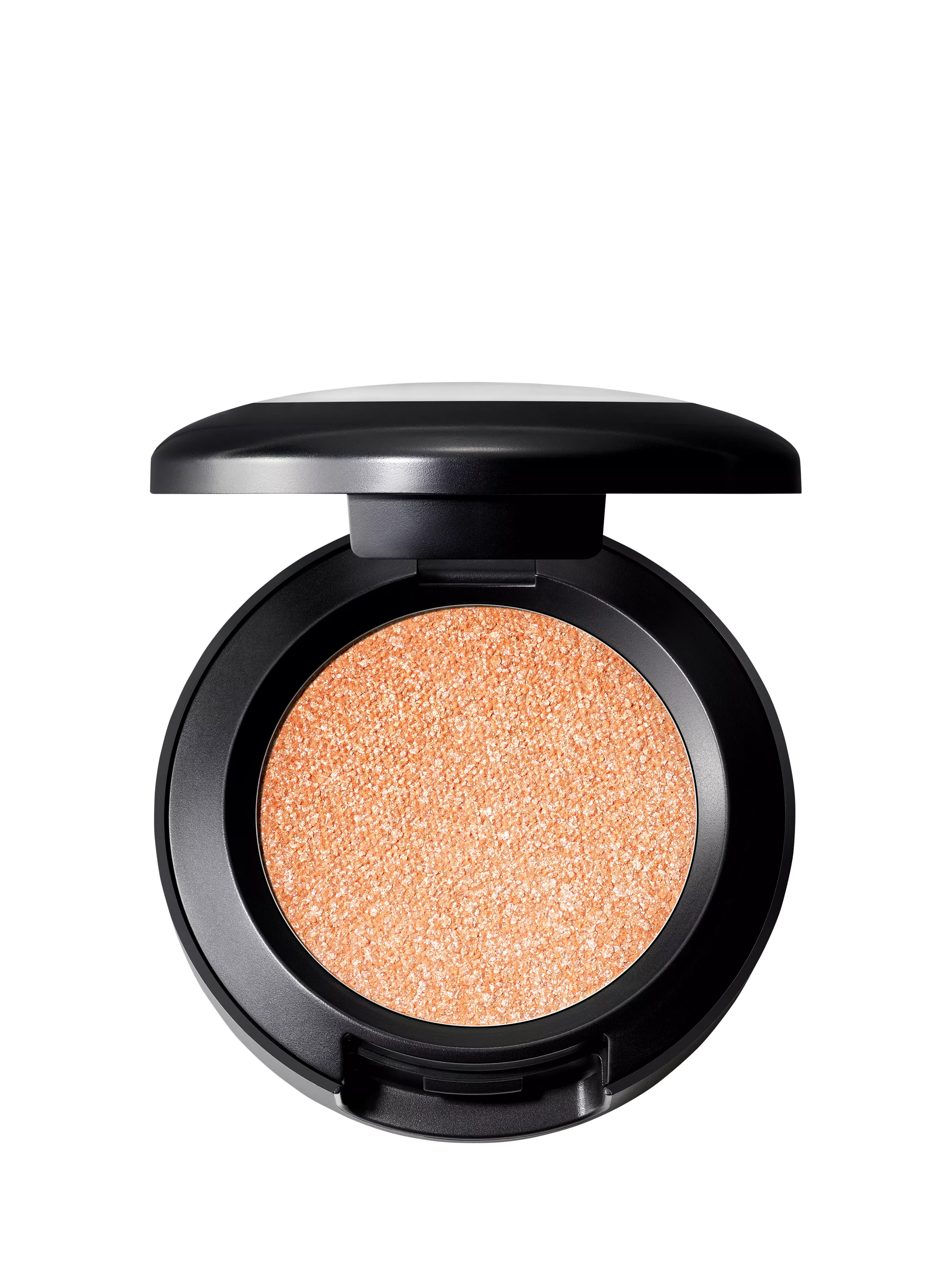 MAC glitter eyeshadow compact 1g, imported from the UK