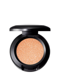 MAC glitter eyeshadow compact 1g, imported from the UK