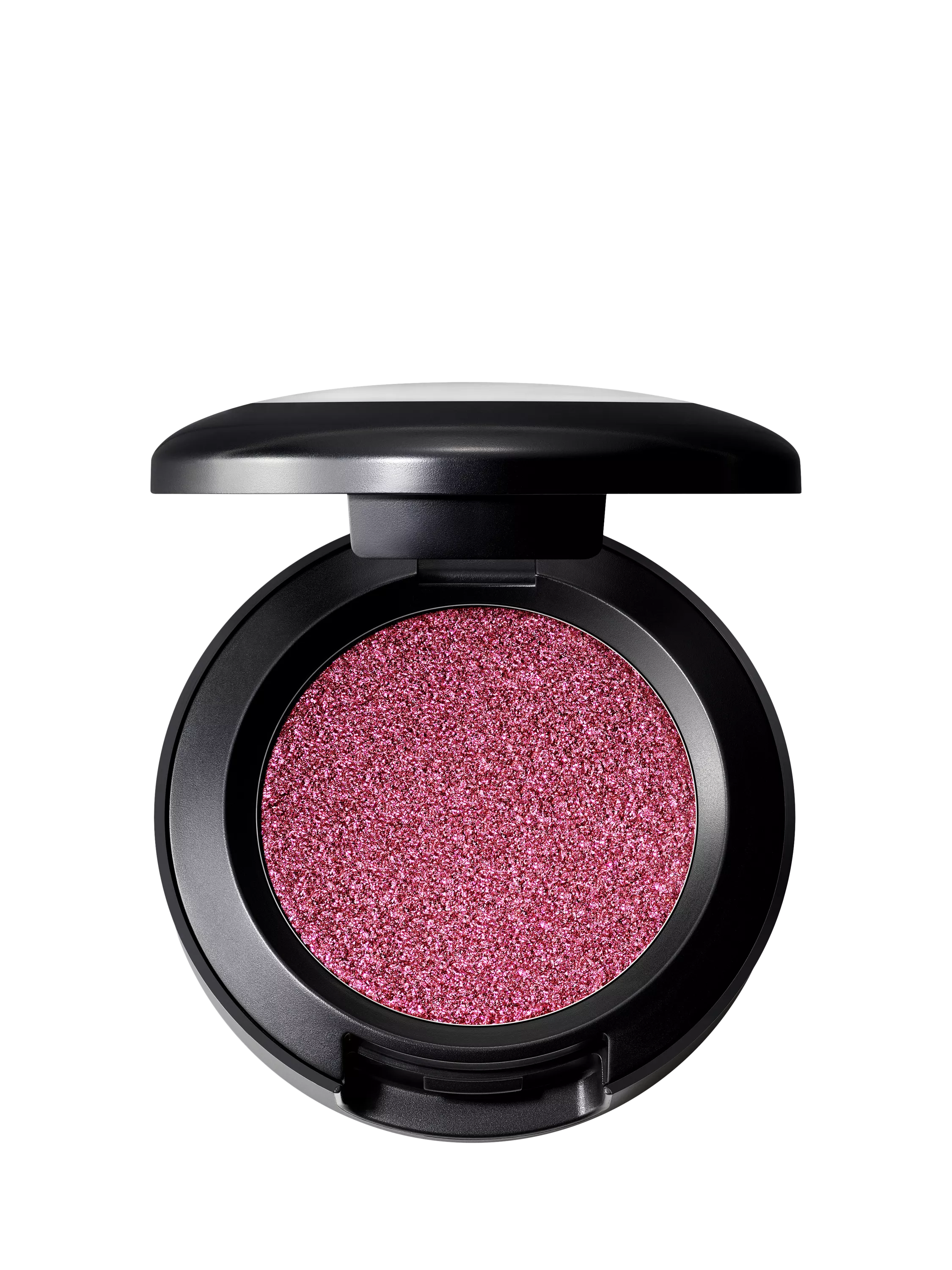 MAC Glitter Single Eyeshadow Compact Eyeshadow Powder 1g