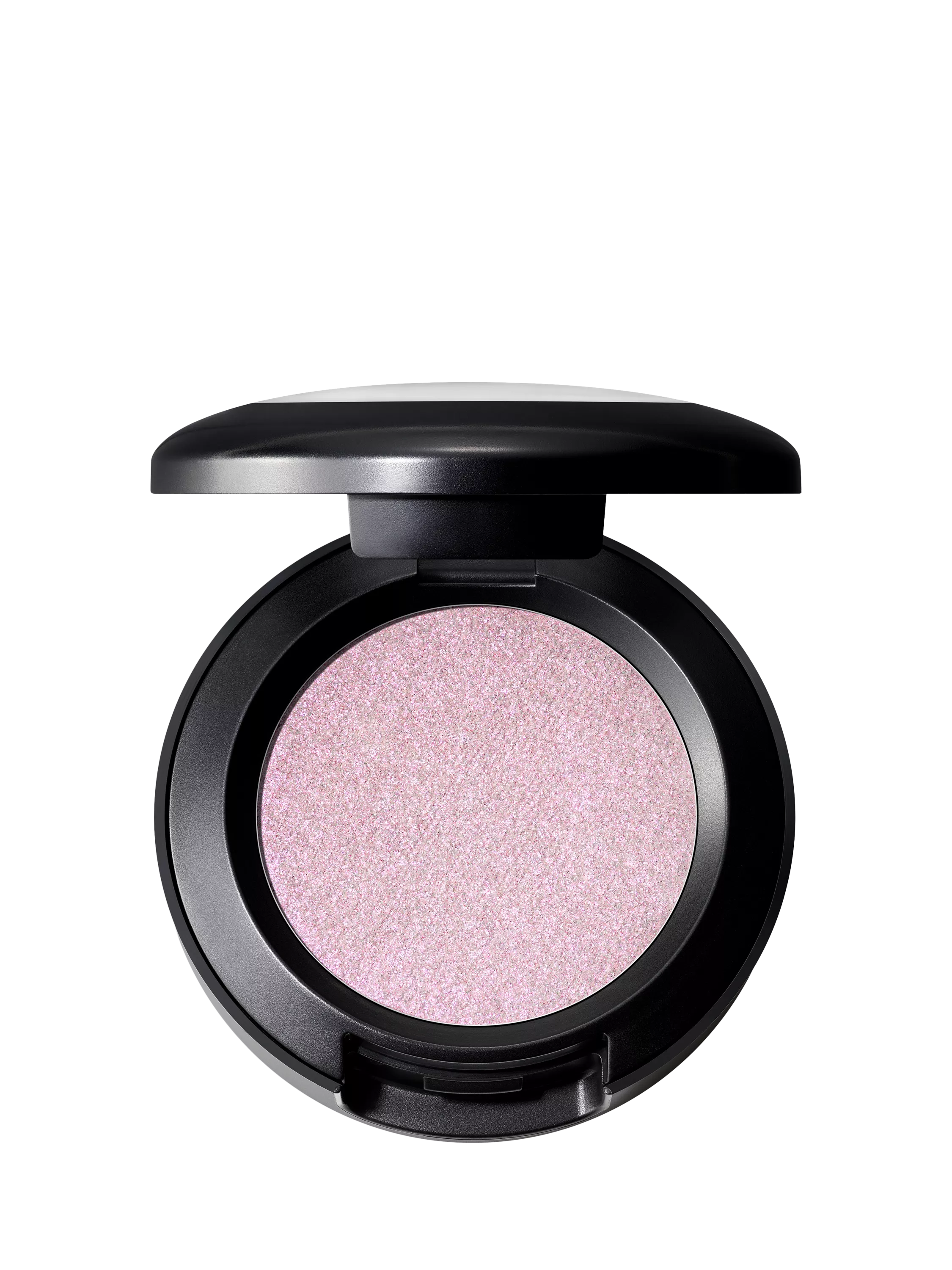 MAC Glitter Single Eyeshadow Compact Eyeshadow Powder 1g