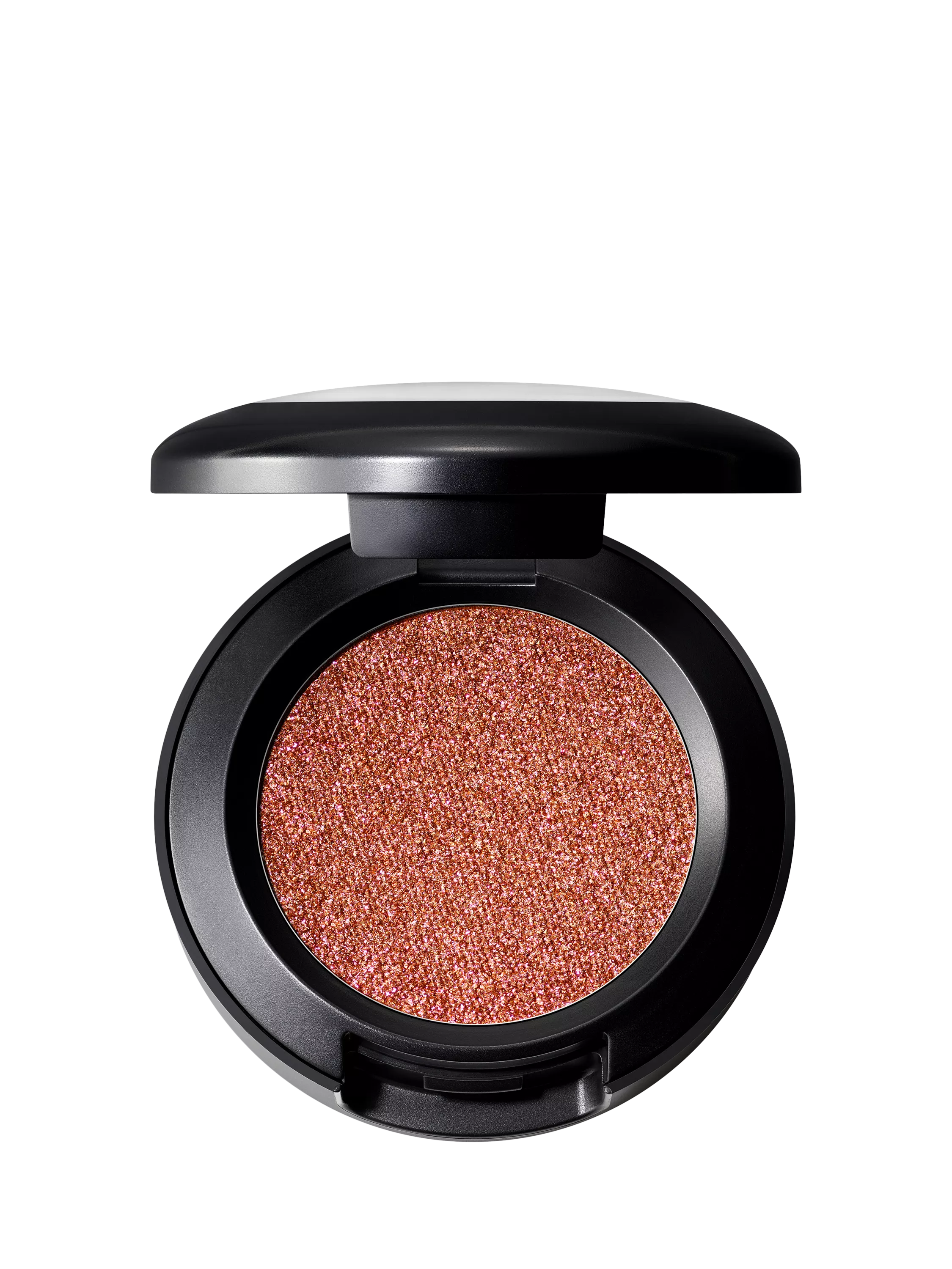 MAC Glitter Single Eyeshadow Compact Eyeshadow Powder 1g