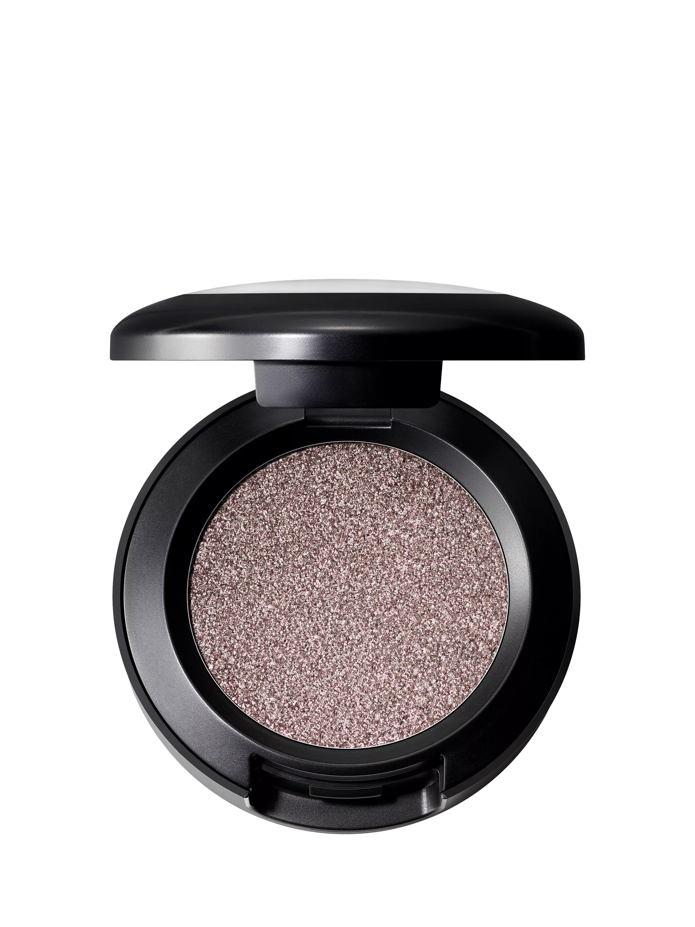 MAC Glitter Single Eyeshadow Compact Eyeshadow Powder 1g