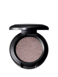 MAC Glitter Single Eyeshadow Compact Eyeshadow Powder 1g