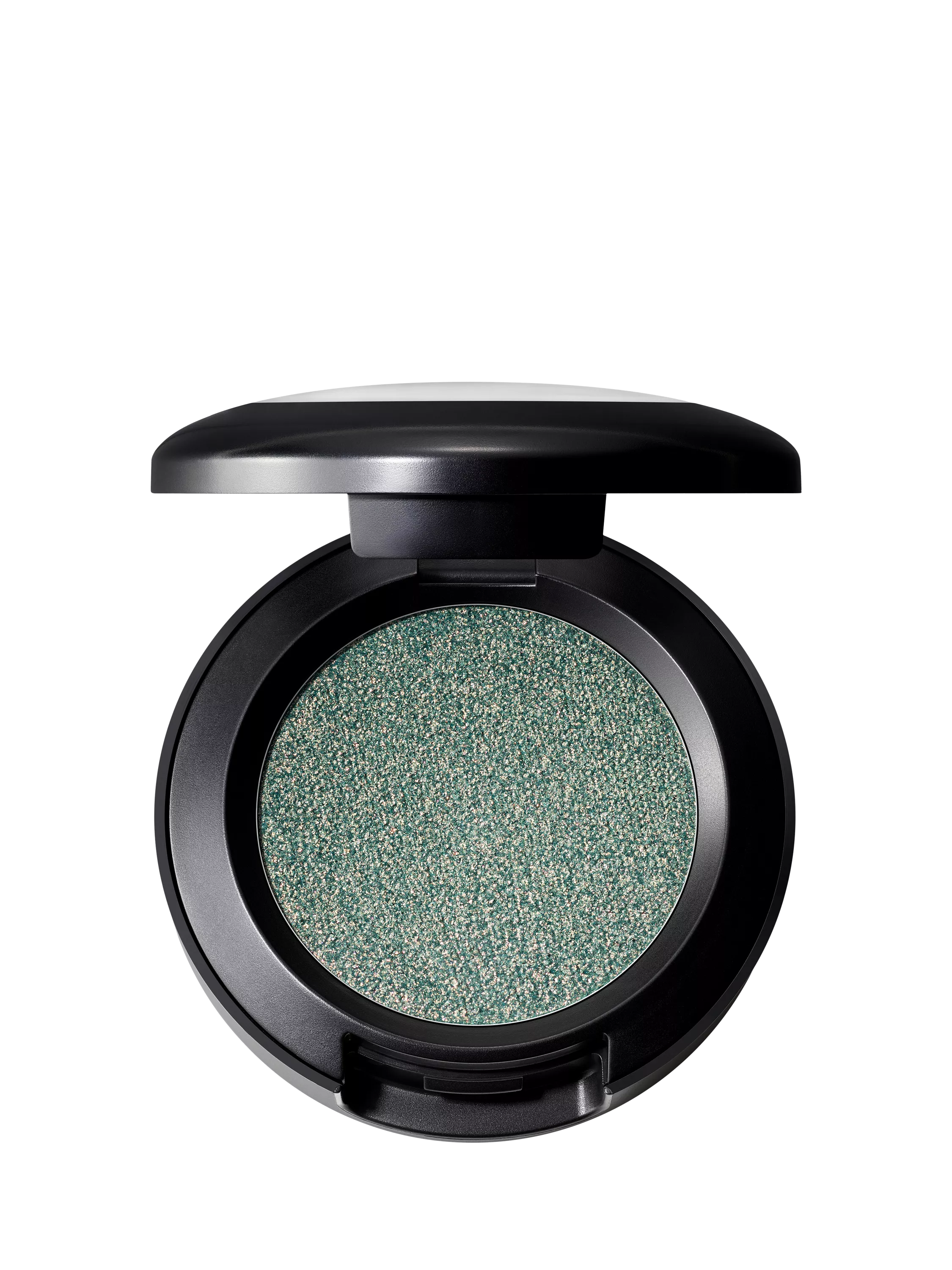 MAC Glitter Single Eyeshadow Compact Eyeshadow Powder 1g