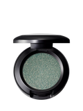 MAC Glitter Single Eyeshadow Compact Eyeshadow Powder 1g