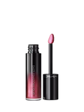 MAC Dazzleshadow Liquid Eyeshadow Glitter/Metallic 4.6g