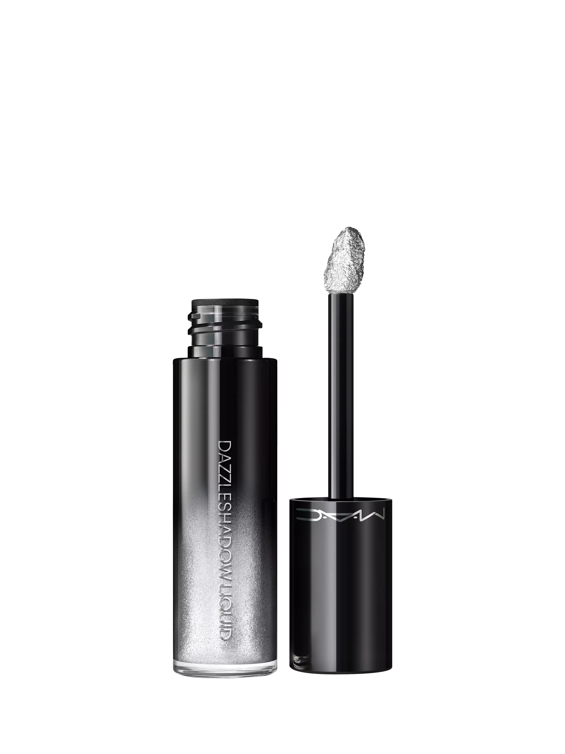 MAC Dazzleshadow Liquid Eyeshadow Glitter/Metallic 4.6g