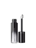 MAC Dazzleshadow Liquid Eyeshadow Glitter/Metallic 4.6g