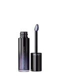 MAC Dazzleshadow Liquid Eyeshadow Glitter/Metallic 4.6g