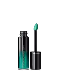 MAC Dazzleshadow Liquid Eyeshadow Glitter/Metallic 4.6g