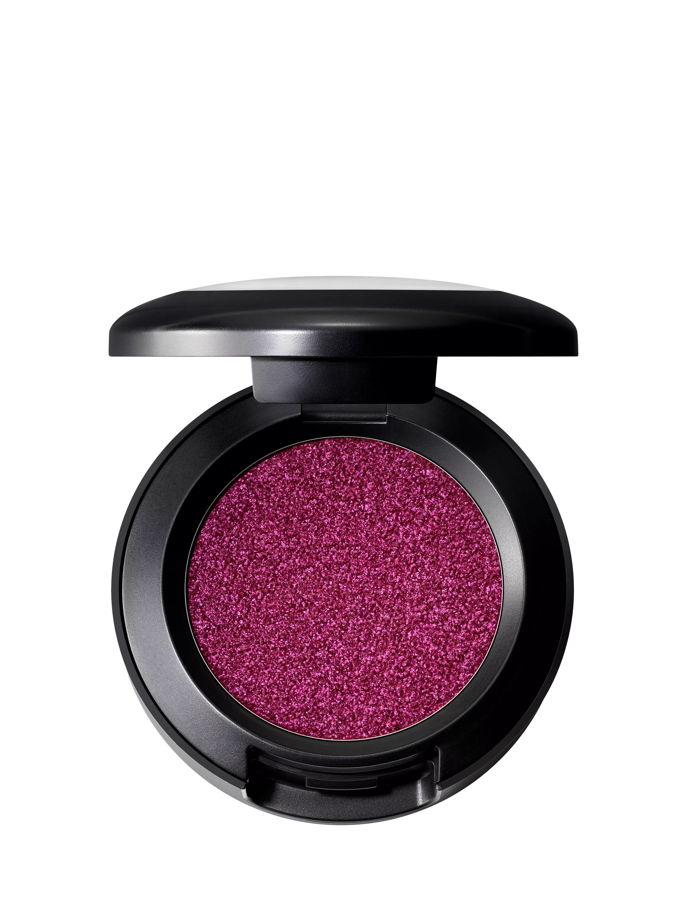 MAC Metallic Single Eyeshadow Compact 1g