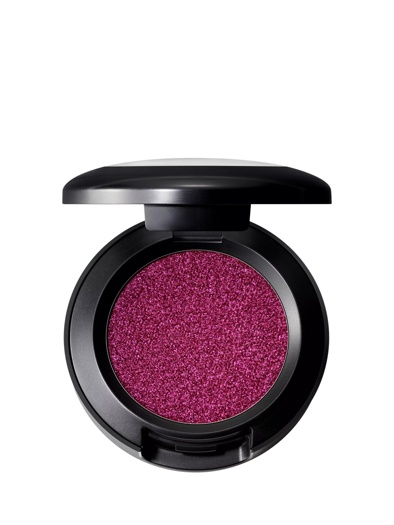 MAC Metallic Single Eyeshadow Compact 1g