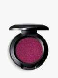MAC metallic eyeshadow compact 1g (British brand)