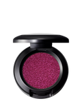 MAC Metallic Single Eyeshadow Compact 1g