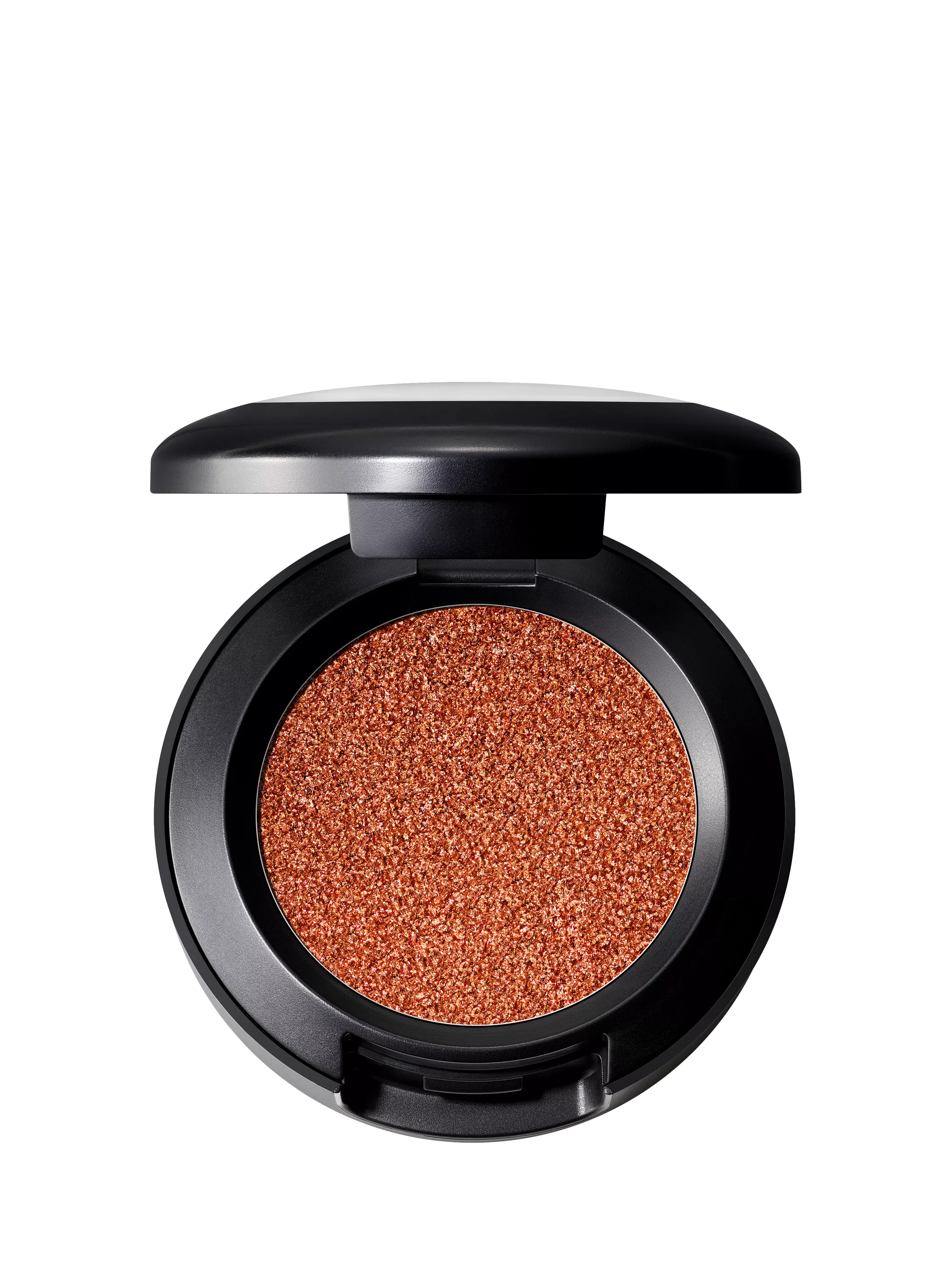MAC Metallic Single Eyeshadow Compact 1g