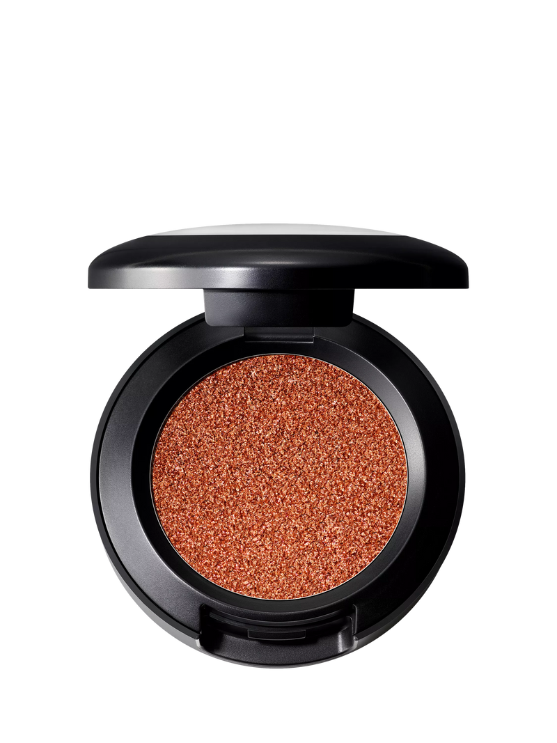 MAC Metallic Single Eyeshadow Compact 1g