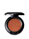 MAC Metallic Single Eyeshadow Compact 1g
