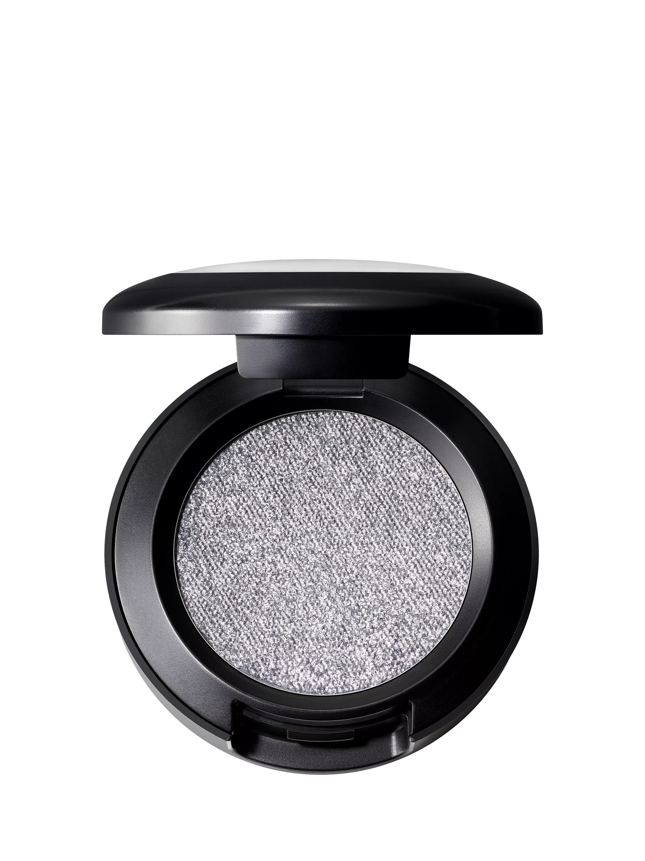 MAC Metallic Single Eyeshadow Compact 1g